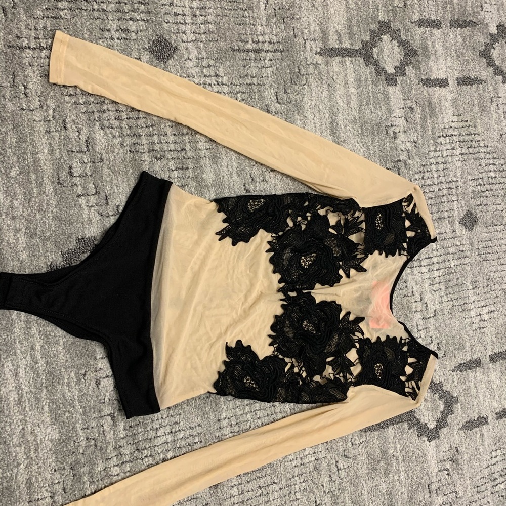 One piece new - Picture 3 of 4